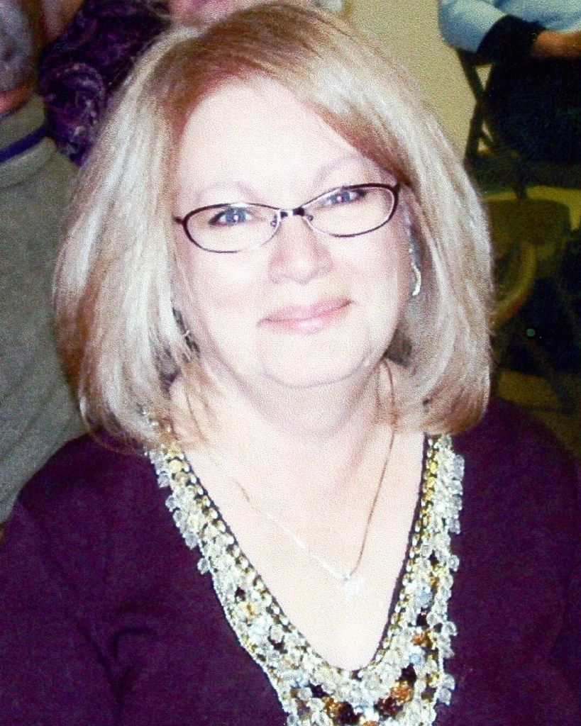 Jean Roberts Sullivan Profile Photo