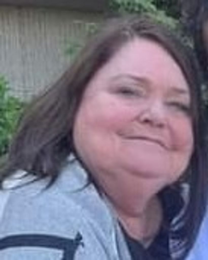 Sandra S. Bishop