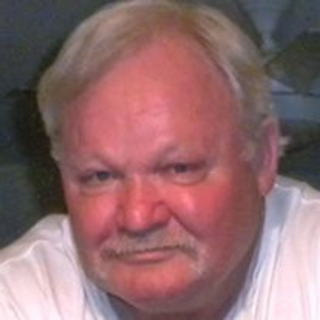 Daniel L. Perry
