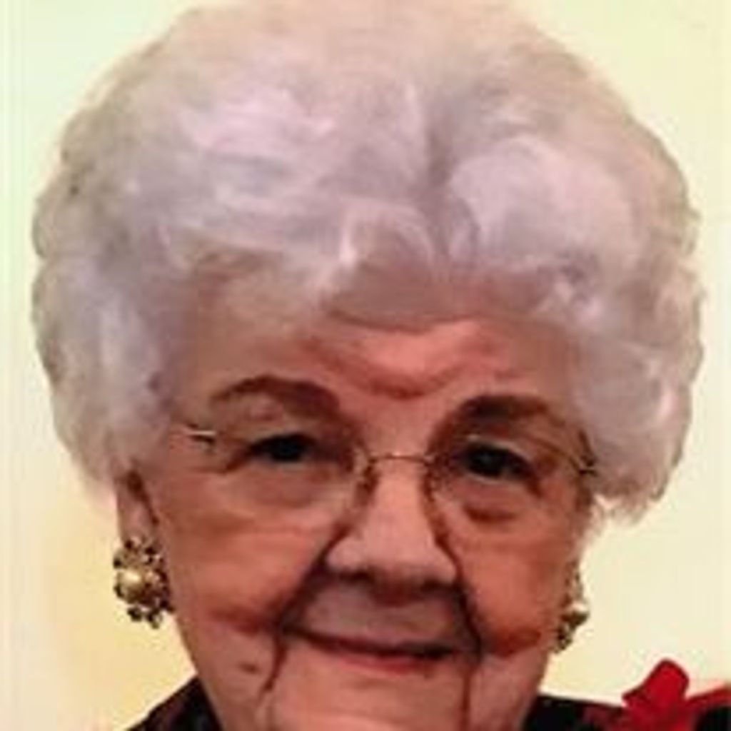 Vivian Friouyx