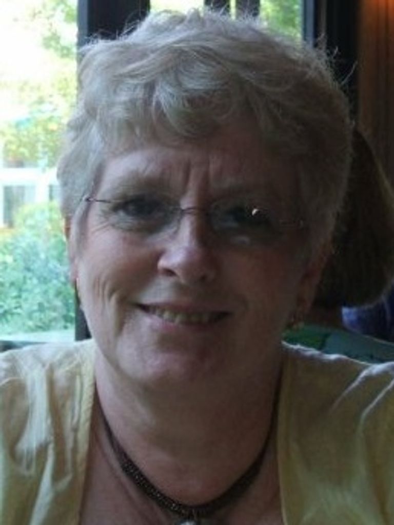 Mary Elizabeth (Keller)  Ryan