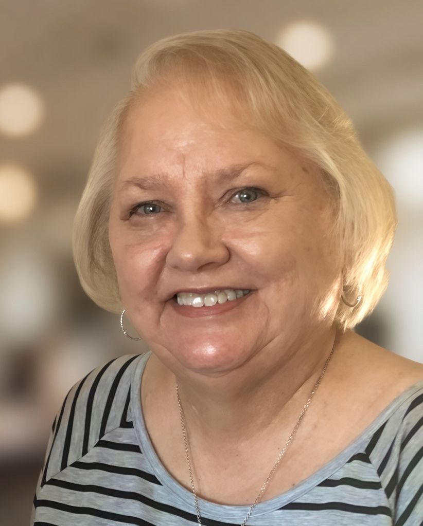 Susan Renae Peschiutta Profile Photo