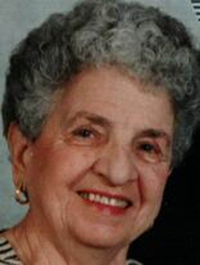 Edith Leoncini Profile Photo