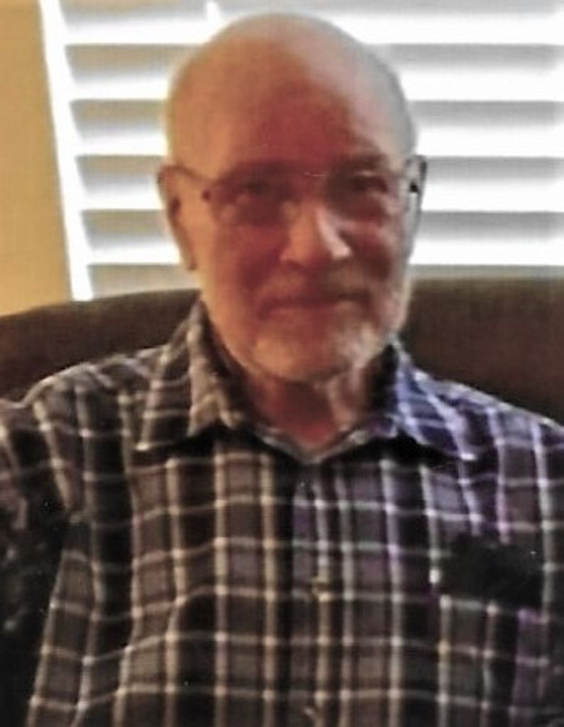 Meredith E. Speicher Profile Photo