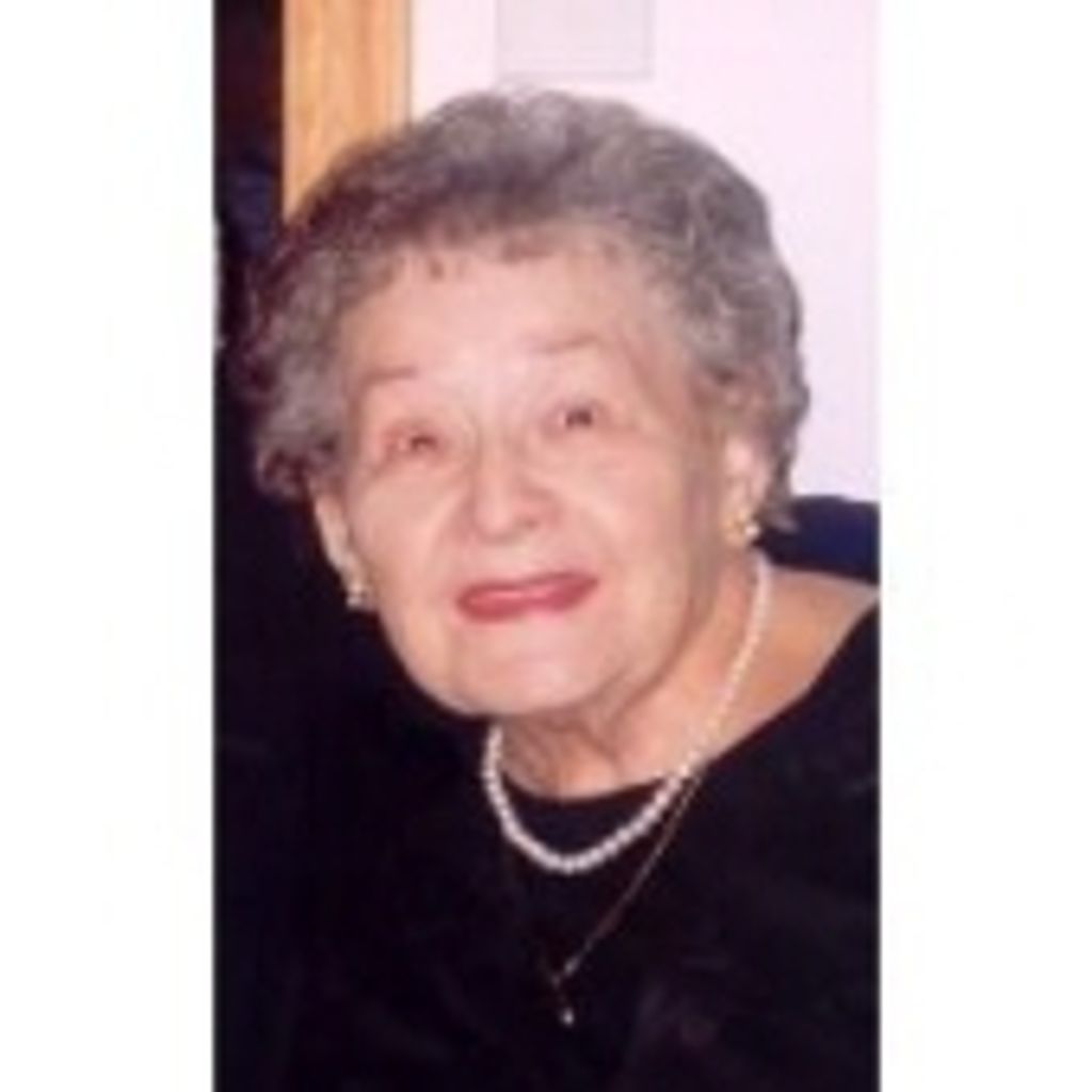 Margaret A. Valek