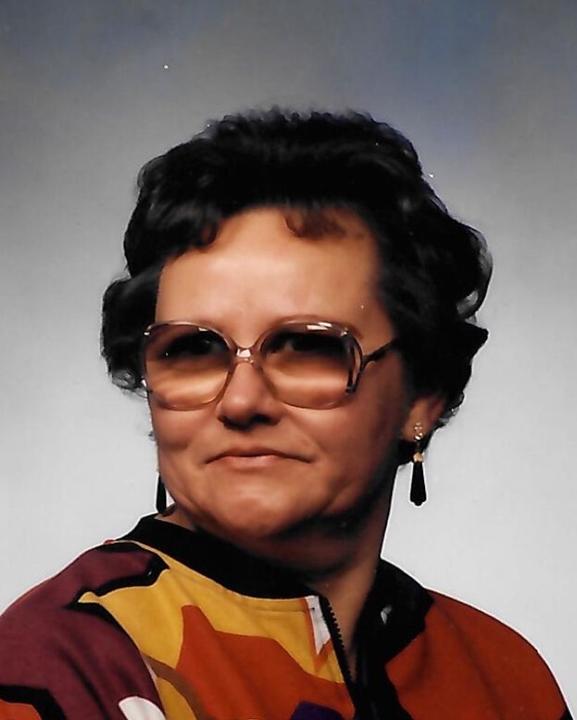 Jeanne Yourth Clouse Profile Photo