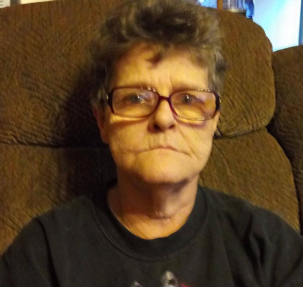 Therese Ann Dunn Profile Photo