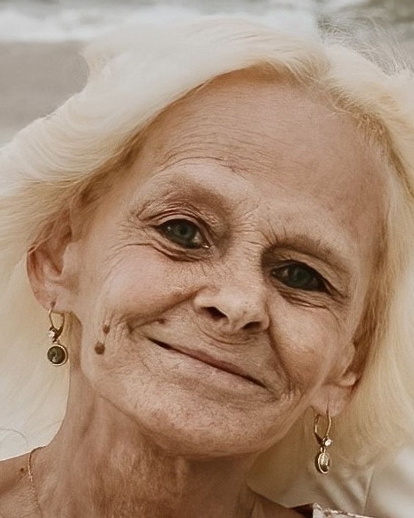 Angela Snyder