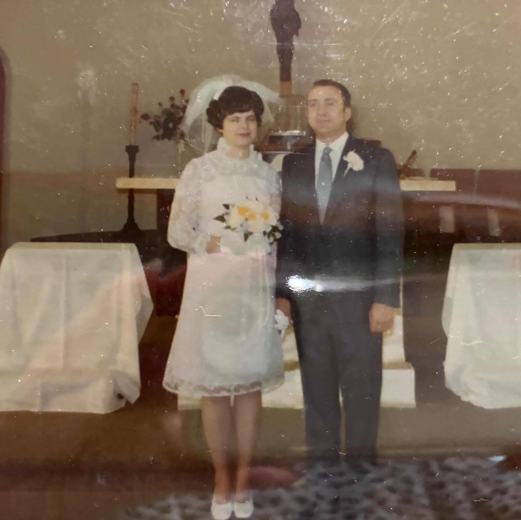 Marilyn MacPherson Monk Profile Photo