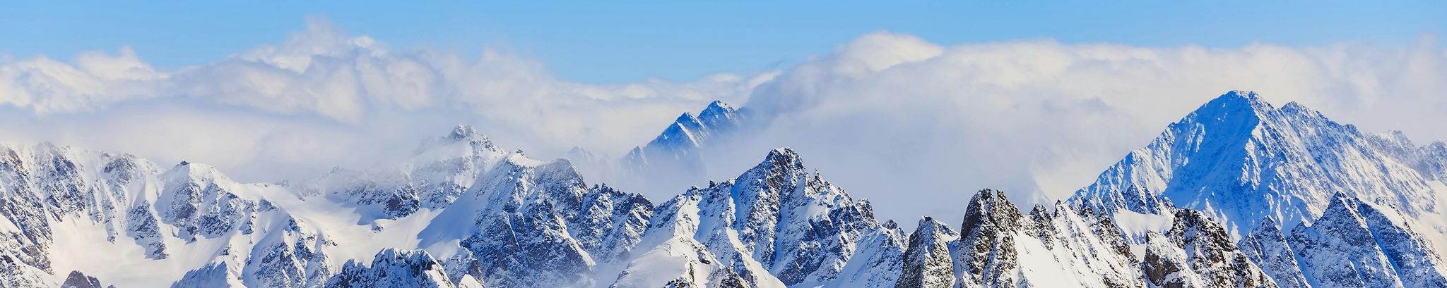 Cover for Joel Adrian Moritz's Obituary