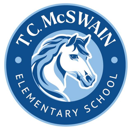 Emblem
