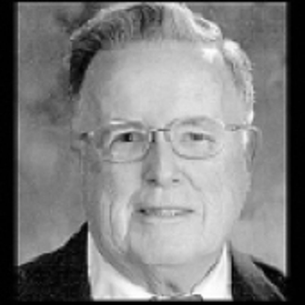 James Bartlett