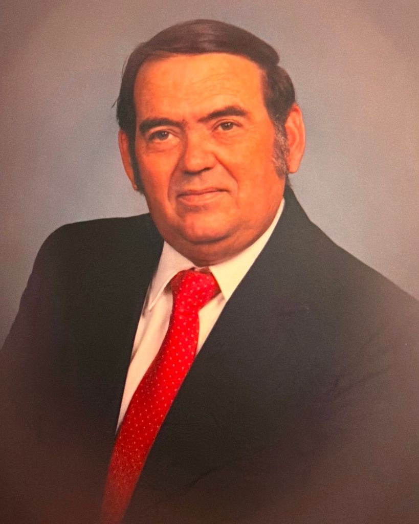 David C. Tingen, Sr. Profile Photo