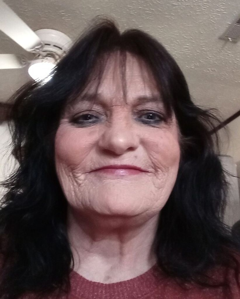 Kimberly Jean (Day)  Garthee Profile Photo