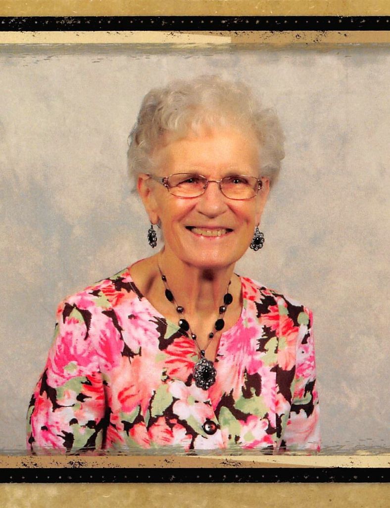 Mary A. Keagle Profile Photo