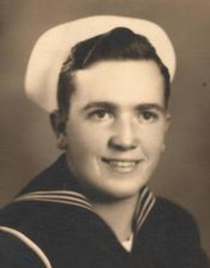 Herbert Pringle Milne