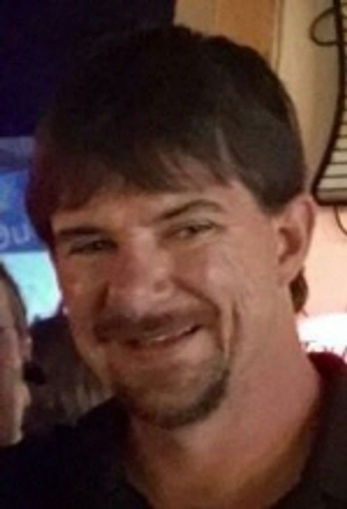 William Thomas Vancleave, Jr.