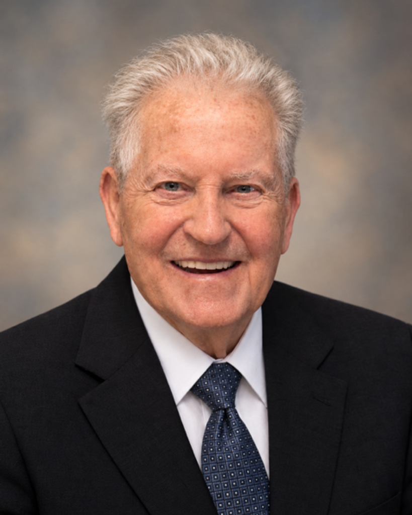 Giuseppe D'Andrea Profile Photo