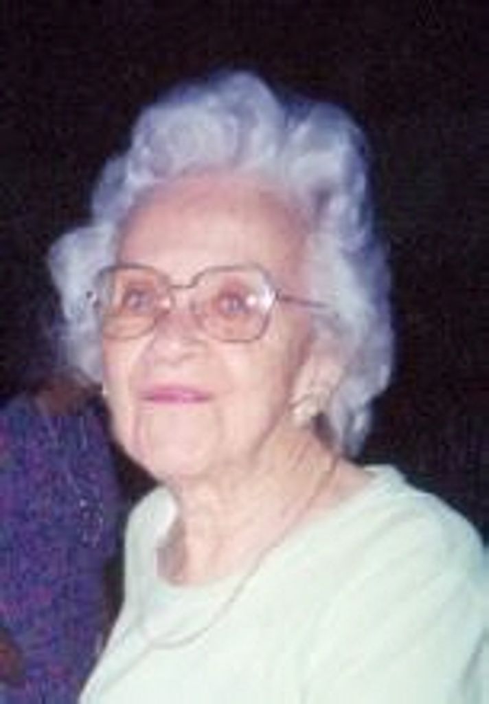 Kathryn H. Kitty Mrs. Murray Profile Photo