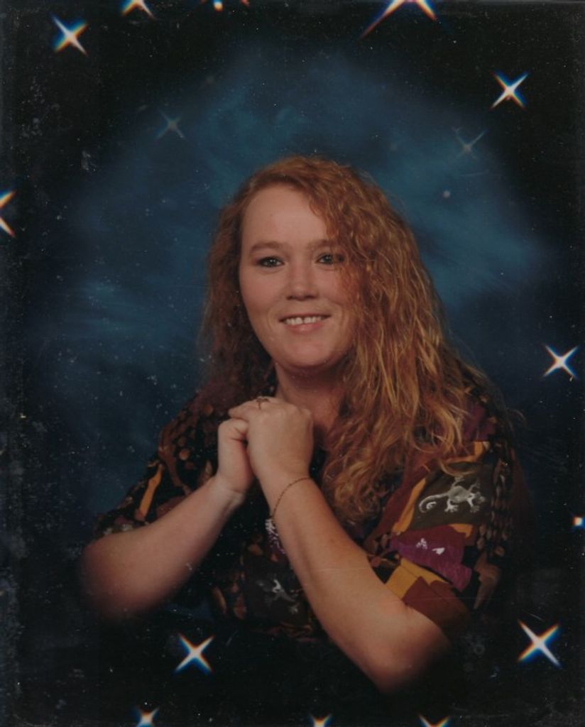 Beth Ann Allen Profile Photo
