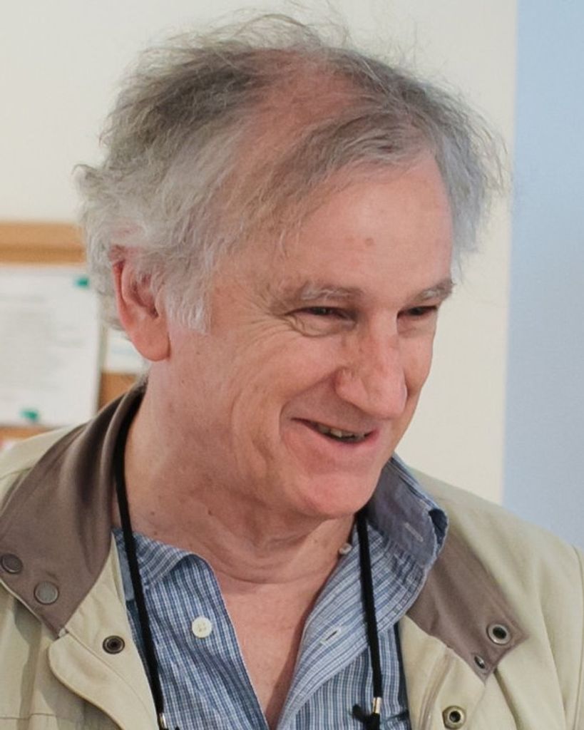 George J. Pandapas, Jr. Profile Photo