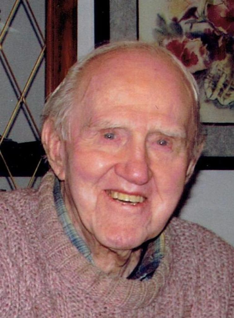 Francis X. Sartain Sr. Profile Photo