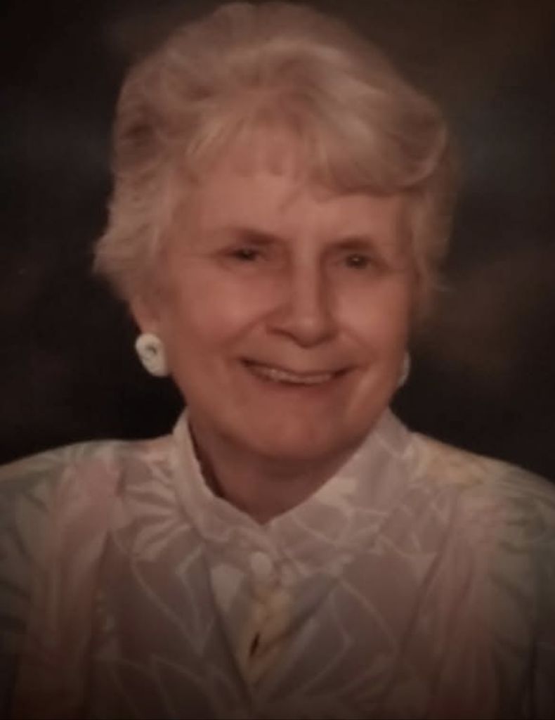 Janet Louise  Weber Profile Photo