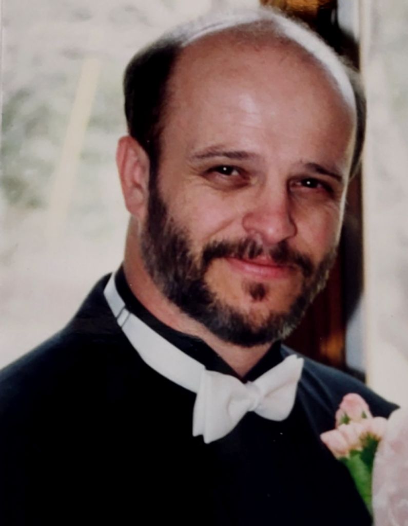 Kenneth Jensen
