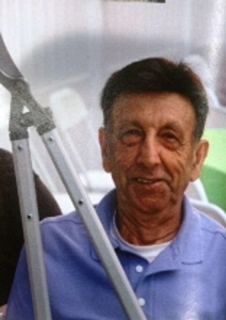 Joseph M. Monzo, Sr. Profile Photo