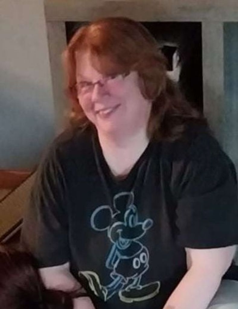 Kelly R. Taylor Profile Photo