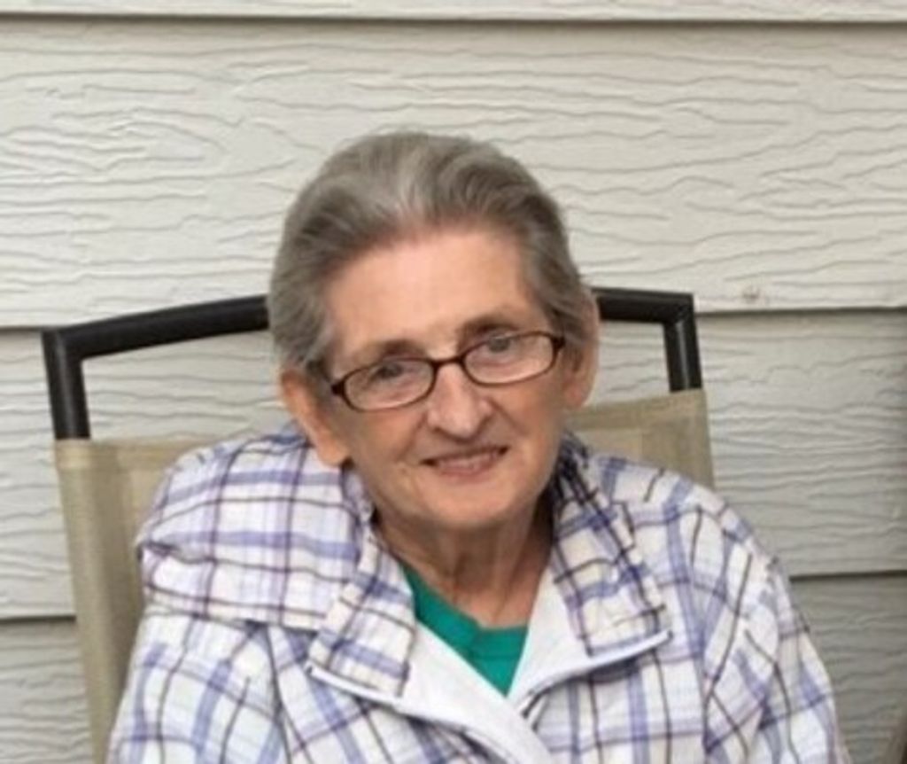Bonieta "Bonnie" Christopherson Profile Photo