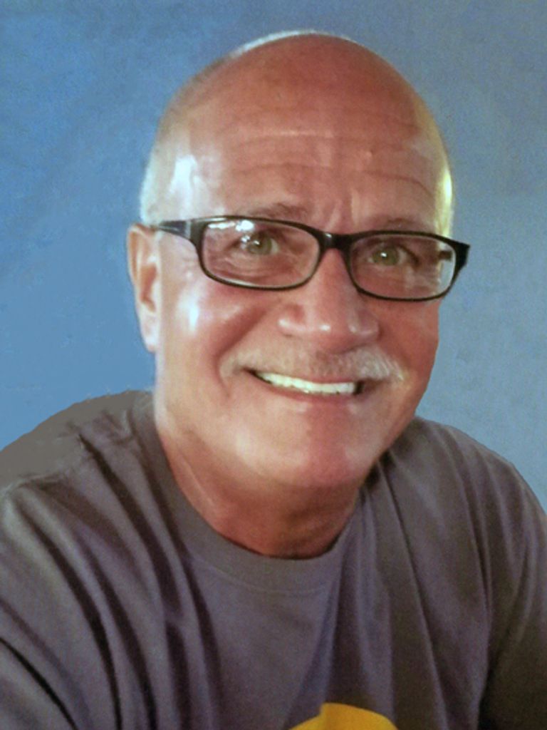 Dan Catalfano, Jr. Profile Photo