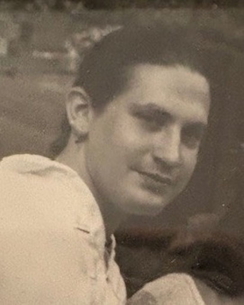 Paul Herold