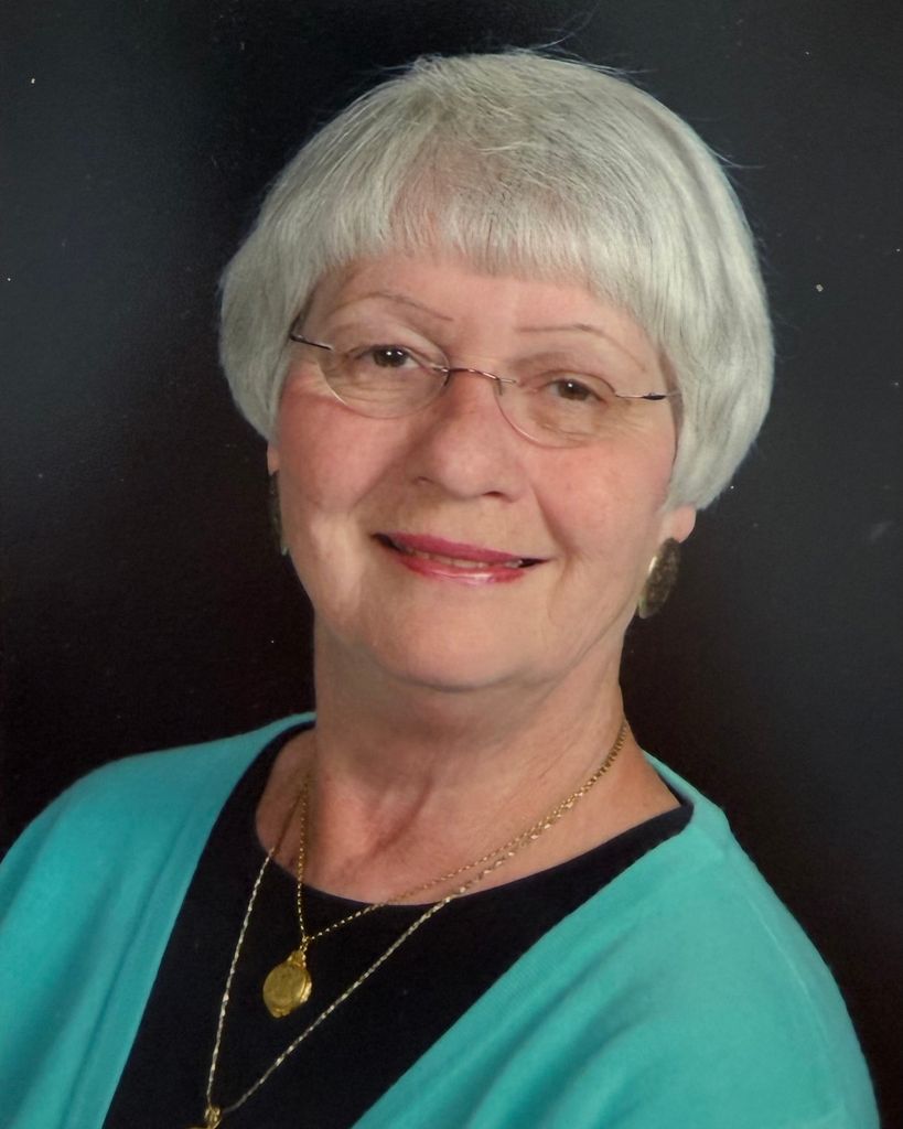 Judy Ann Kramer Profile Photo