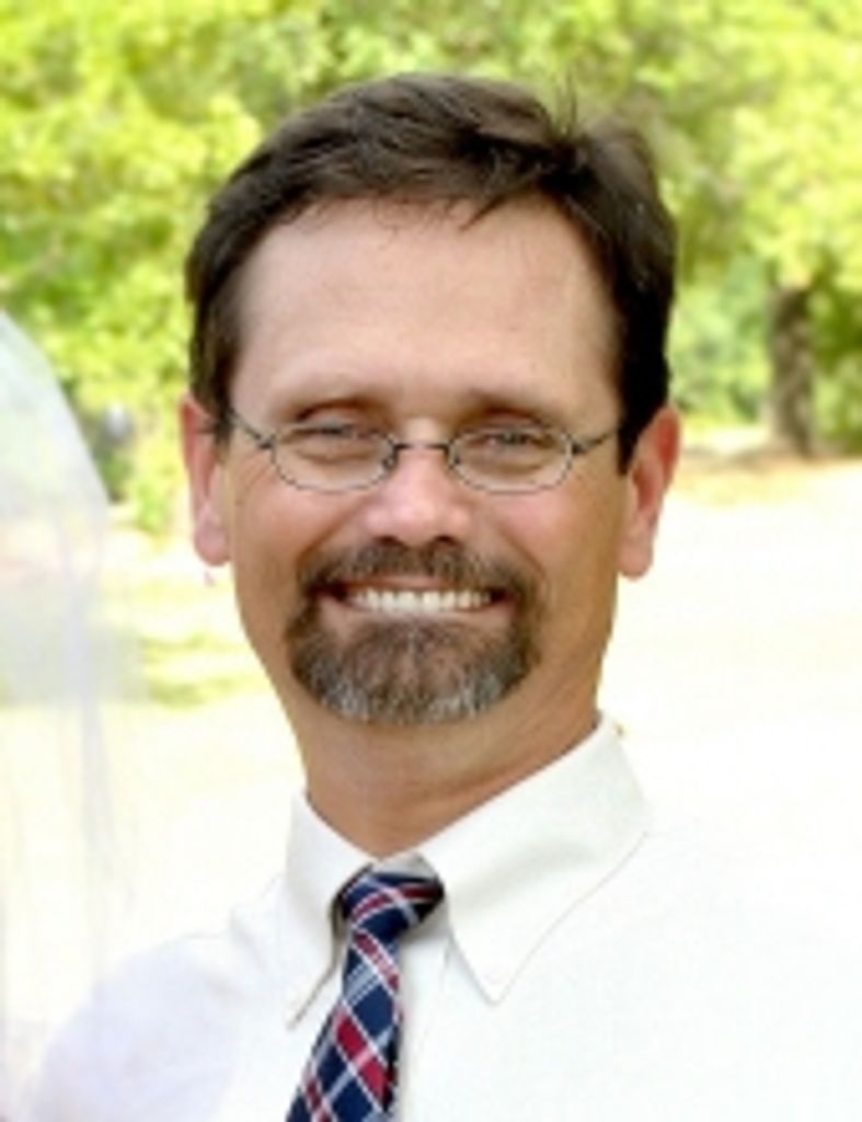 Frank E. Adams, Jr.