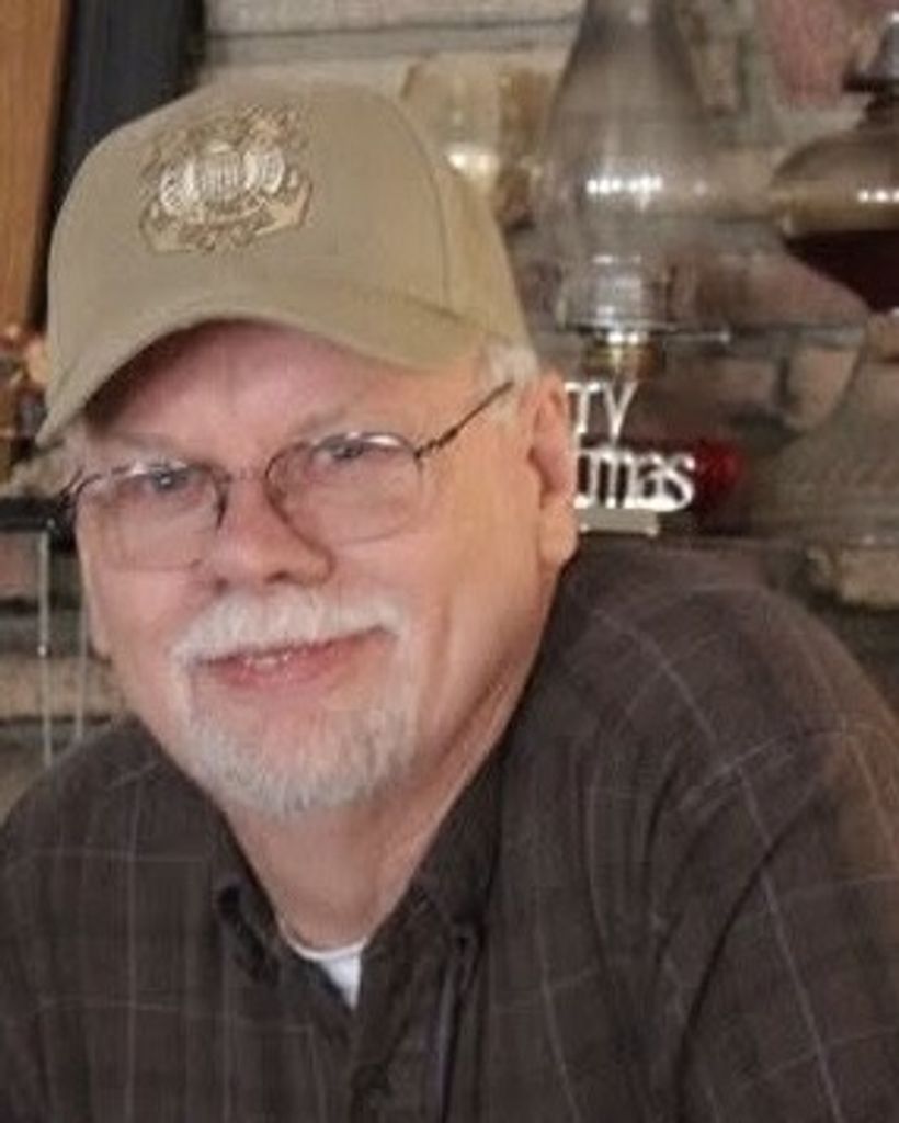 Danny Dean Profile Photo