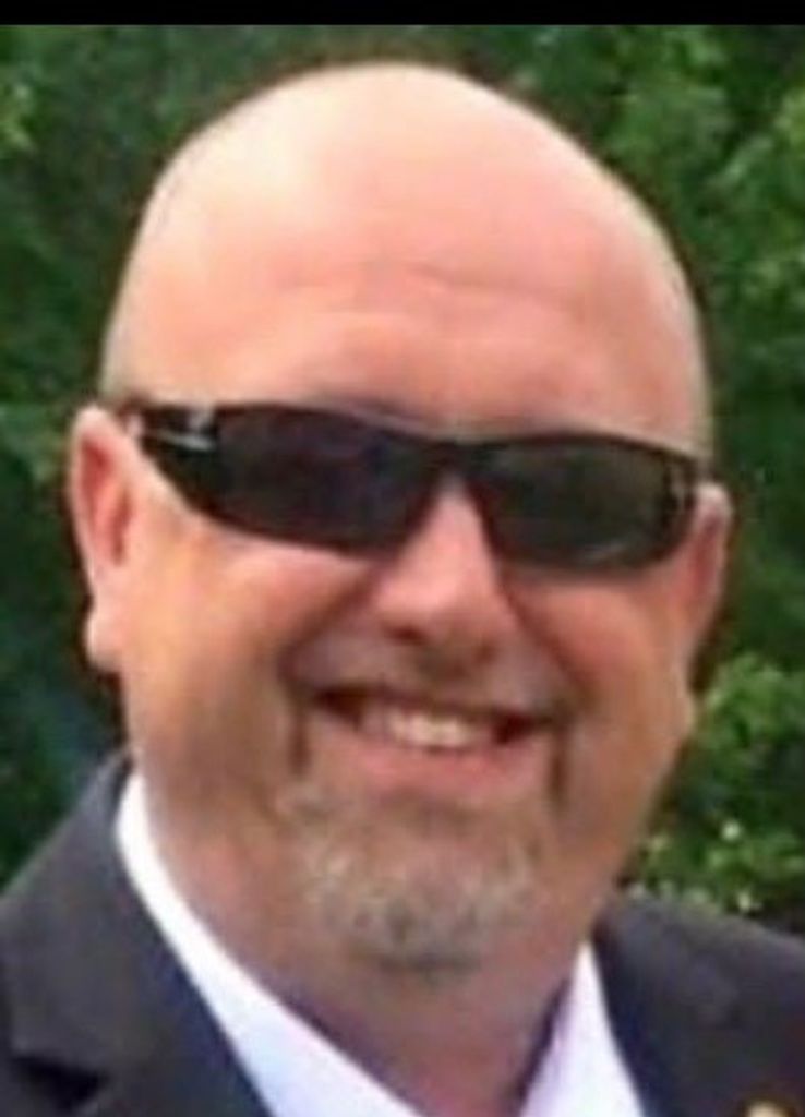 Frank A. Kusky Iii