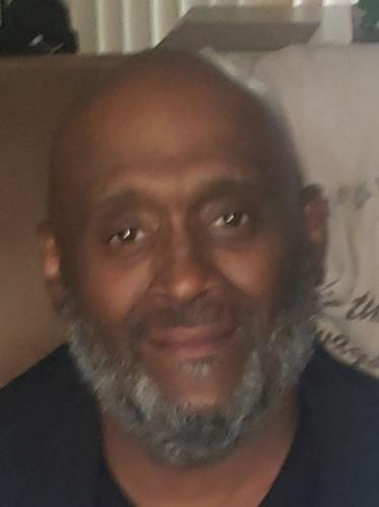 Ronnie Allen Fisher Sr Profile Photo