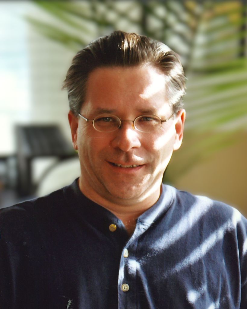 William A. Dixon Profile Photo