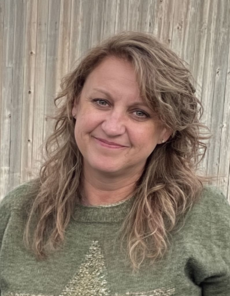 Katherine Lynn Howe Profile Photo