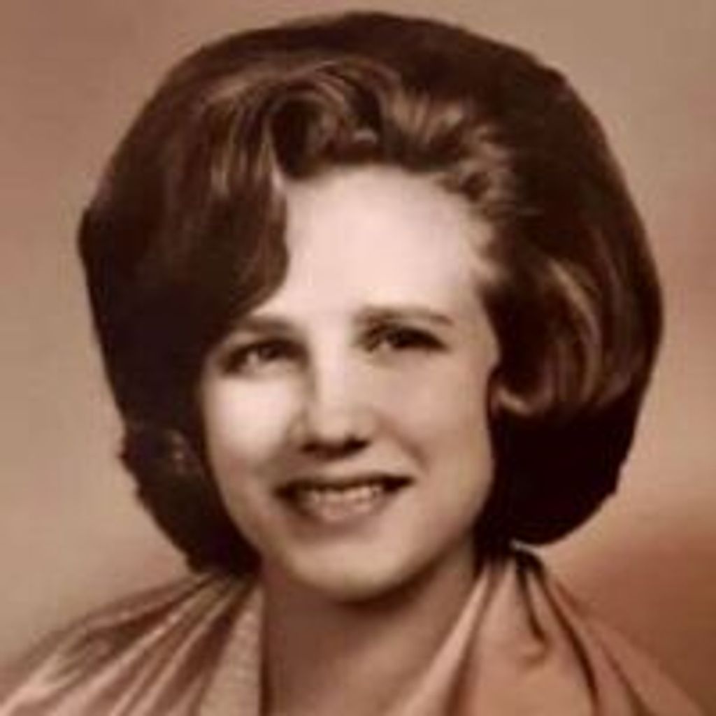 Dorothy Nelson Ladd