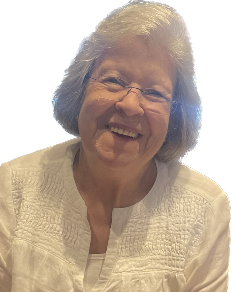 Glenda Stanley Shropshire