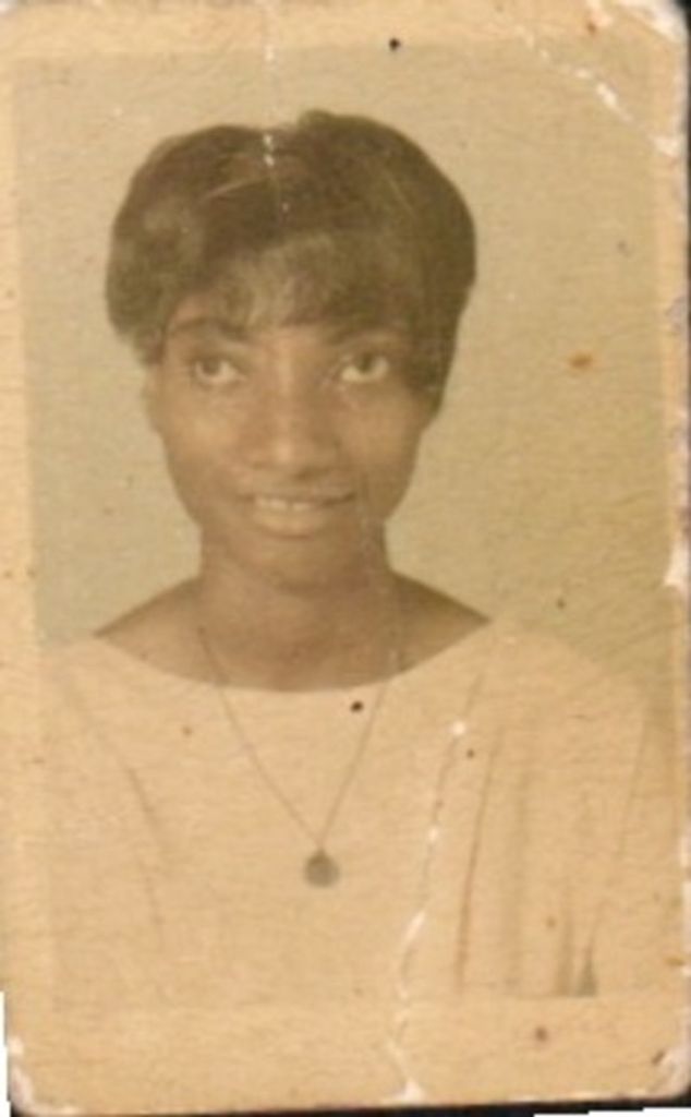 Mary Lee Whitaker Profile Photo