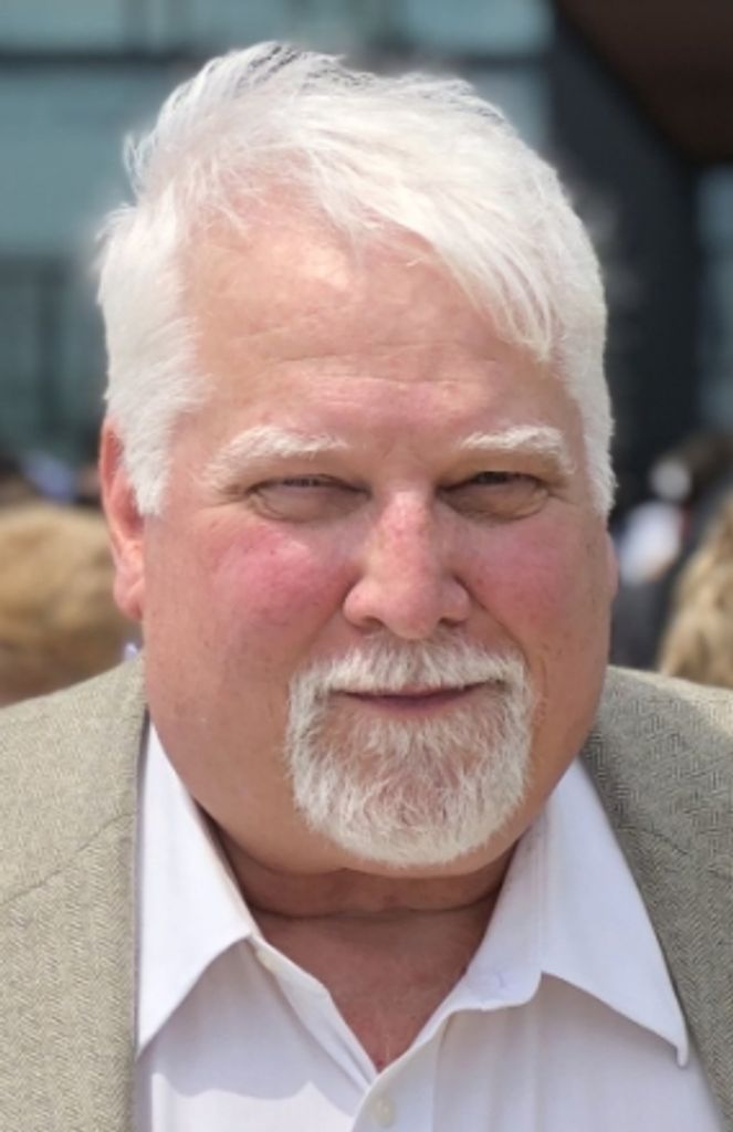 David H. Diefendorf Profile Photo