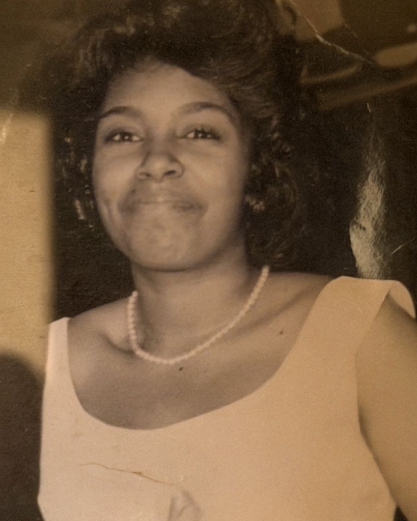 Josephine Faggett Coleman Profile Photo