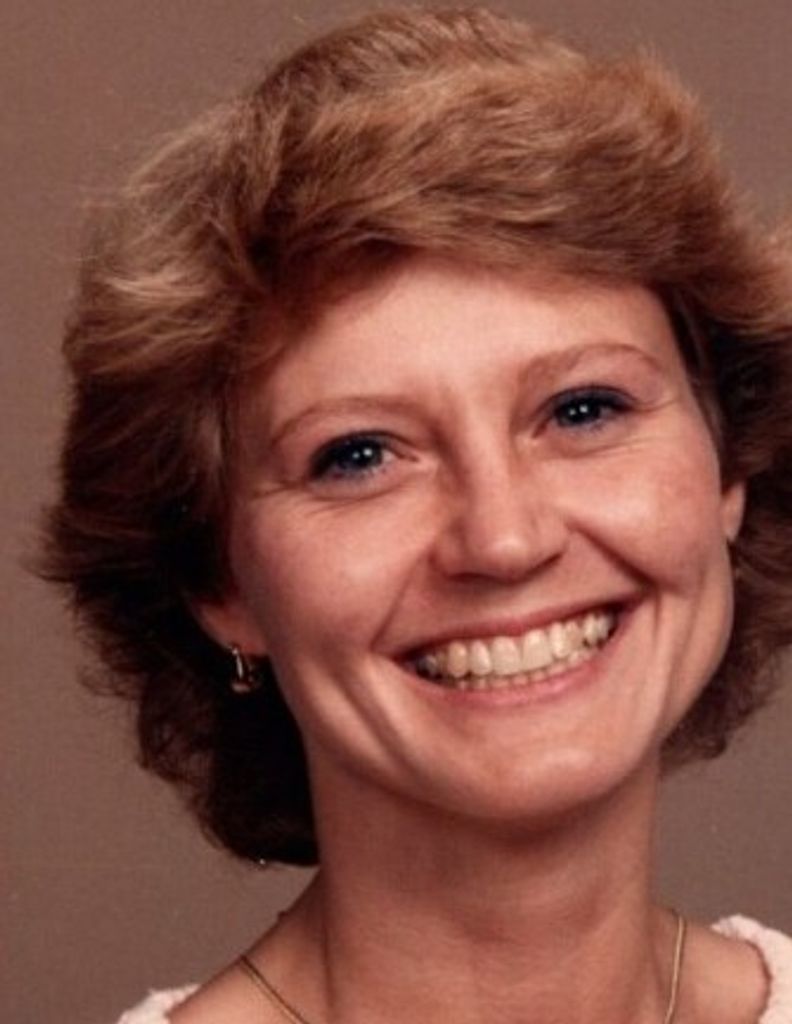 Kathleen R Boland Profile Photo