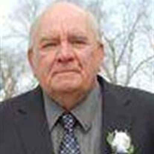 Charles Carl Christensen Profile Photo