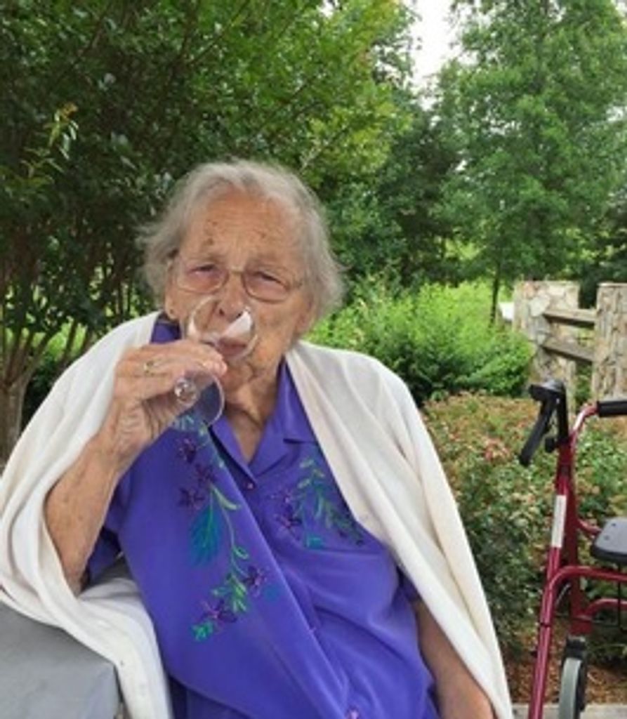 Marilyn Quinn Profile Photo