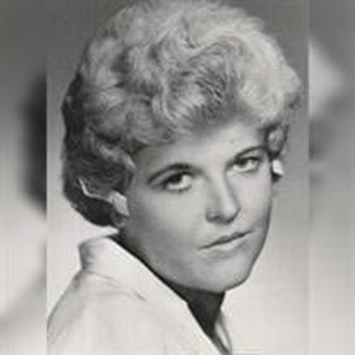 Rosalie Irene Sorensen Profile Photo