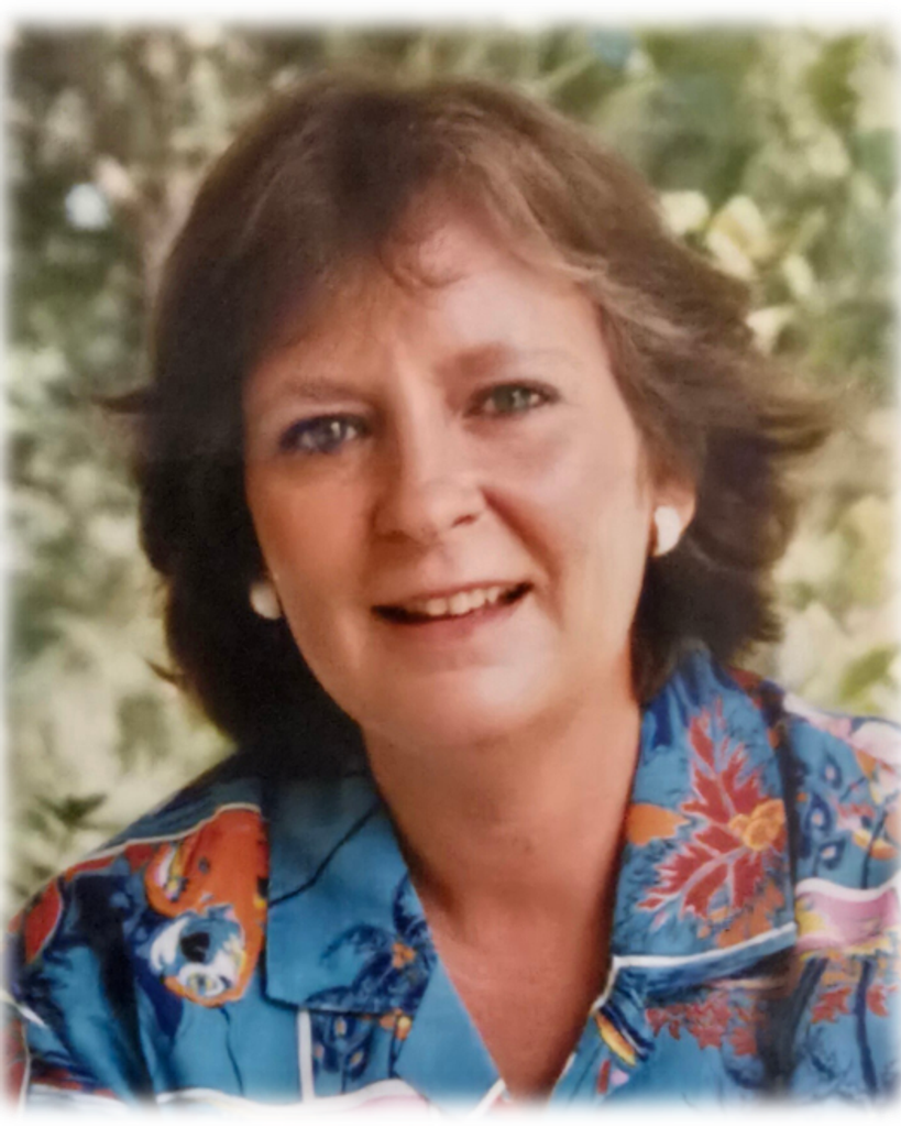 Karen Durdin Ward Profile Photo